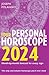 Your Personal Horoscope 202...