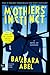 Mothers' Instinct by Barbara Abel