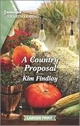 A Country Proposal