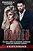 Broken (Italian Edition)