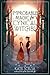 Improbable Magic for Cynical Witches: An Atmospheric YA Lesbian Romance in Salem