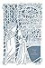 Pride and Prejudice (Jane Austen Collection) (Harper Muse Classics: Jane Austen Collection)
