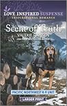 Scent of Truth by Valerie Hansen