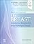 The Breast - E-Book by Kirby I. Bland MD