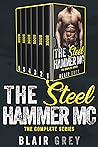 Complete Steel Ha...