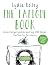 The Fatigue Book: Chronic fatigue syndrome and long covid fatigue: practical tips for recovery
