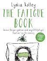 The Fatigue Book:...