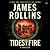 Tides of Fire: A Thriller (Sigma Force, 23)