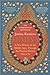 Femina: A New History of the Middle Ages, Through the Women Written Out of It