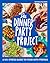 The Dinner Party Project by Natasha Feldman