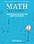 Math with Bad Drawings: Illuminating the Ideas That Shape Our Reality