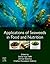 Applications of Seaweeds in...