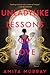 Unladylike Lessons in Love ...