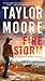 Firestorm by Taylor    Moore
