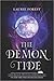 The Demon Tide (The Black Witch Chronicles, 4)