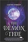The Demon Tide: A...