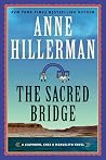The Sacred Bridge...