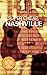 Super Cheap Nashville Trave...