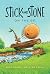 Stick and Stone on the Go: ...