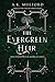 The Evergreen Heir (Five Crowns of Okrith #4)