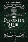 The Evergreen Heir