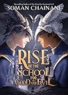 Rise of the Schoo...