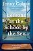 Lessons at the School by the Sea (School by the Sea #3)