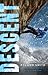 Descent (A Peak Marcello Adventure, 4)