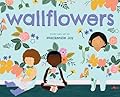 Wallflowers