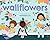 Wallflowers: A Heartwarming...