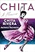 Chita: A Memoir
