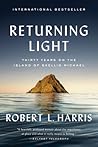 Returning Light: ...