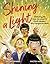 Shining a Light by Veeda Bybee