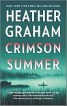 Crimson Summer
