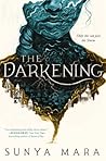 The Darkening