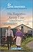 His Forgotten Amish Love: An Uplifting Inspirational Romance (Love Inspired, 4)