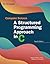 Computer Science: A Structured Programming Approach in C (MindTap Course List)