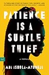 Patience Is a Sub...