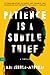 Patience Is a Subtle Thief: A Novel
