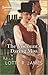 The Viscount's Daring Miss (Harlequin Historical)