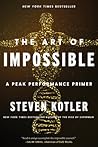 The Art of Imposs...