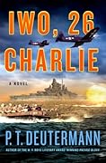 Iwo, 26 Charlie (World War 2 Navy, #10) 
