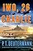 Iwo, 26 Charlie (World War 2 Navy, #10)