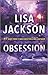 Obsession