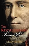 The Revolutionary...