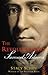 The Revolutionary: Samuel Adams