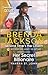 Second Time's the Charm & Her Secret Billionaire by Brenda Jackson