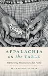 Appalachia on the...