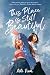 This Place Is Still Beautiful: A Young Adult Story of Mixed-Race Chinese American Sisters and a Hate Crime in the Midwest