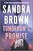 Tomorrow's Promise